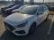 preview Hyundai i30 #0