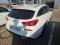 preview Hyundai i30 #1