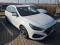 preview Hyundai i30 #2