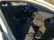 preview Hyundai i30 #5