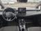 preview Toyota Corolla #4