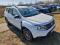 preview Dacia Duster #2