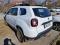 preview Dacia Duster #3