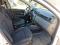 preview Dacia Duster #5