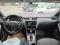 preview Skoda Octavia #4