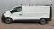 preview Opel Vivaro #1