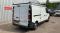 preview Opel Vivaro #4