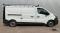 preview Opel Vivaro #5