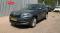 preview Skoda Kodiaq #0