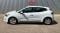 preview Renault Clio #1