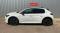 preview Peugeot e-208 #1