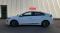 preview Hyundai IONIQ #1