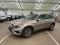 preview Mercedes GLC 220 #0