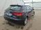 preview Audi A3 #2