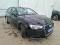 preview Audi A3 #3