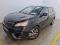 preview Peugeot 5008 #0