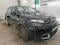 preview Citroen C5 Aircross #3