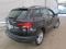 preview Skoda Karoq #2