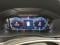 preview Skoda Karoq #5