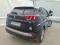 preview Peugeot 3008 #2
