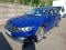 preview Volkswagen Passat #0