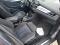 preview BMW 218 Active Tourer #5