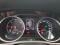 preview Volkswagen Touran #5