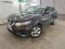 preview Nissan Qashqai #0