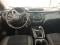 preview Nissan Qashqai #4