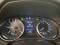 preview Nissan Qashqai #5