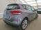 preview Renault Scenic #2