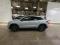 preview Mercedes GLA 250 #2
