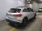preview Mercedes GLA 250 #4