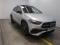 preview Mercedes GLA 250 #5