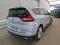 preview Renault Scenic #2