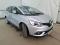 preview Renault Scenic #3