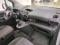 preview Citroen Berlingo #4