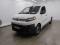 preview Citroen Jumpy #1