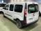 preview Renault Kangoo #2