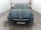 preview Mercedes CLA Shooting Brake #0