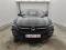 preview Opel Insignia #0
