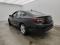preview Opel Insignia #3