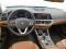 preview BMW 318 #5