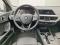 preview BMW 118 #5