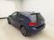 preview Volkswagen Golf #3