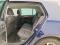 preview Volkswagen Golf #5