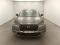 preview DS Automobiles Other #0