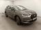 preview DS Automobiles Other #1