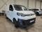 preview Citroen Jumpy #1