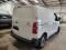 preview Citroen Jumpy #4
